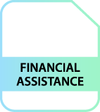 Financial Assistance